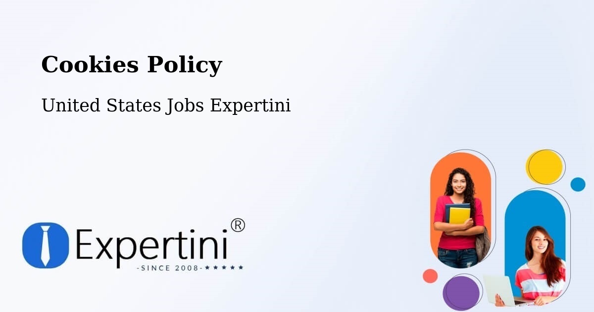 Cookie Policy – Ridgecrest - United States Jobs Expertini